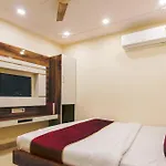 Hotel Star Dx By P K Residency
